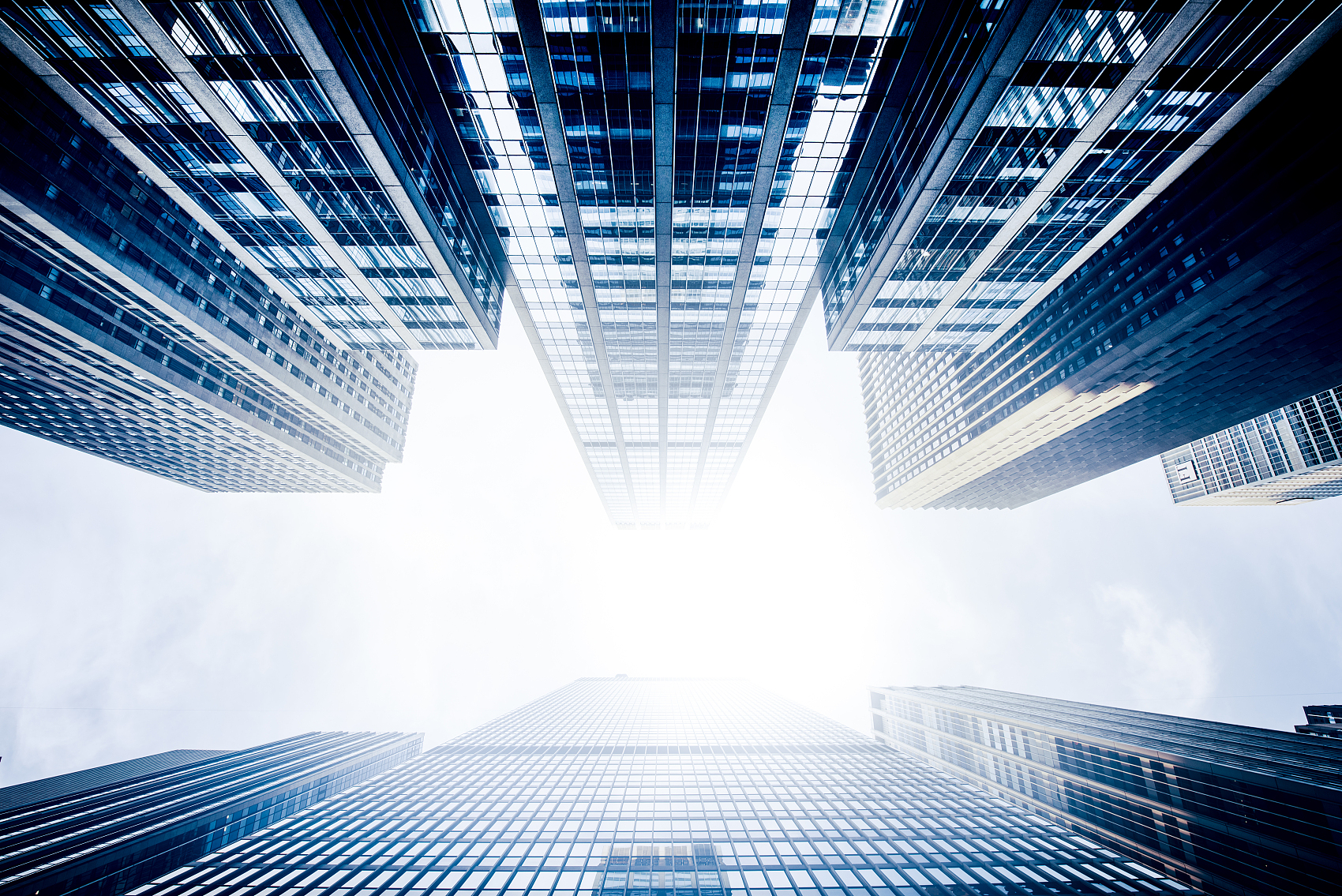 当今建筑行业数字化采购面临的障碍