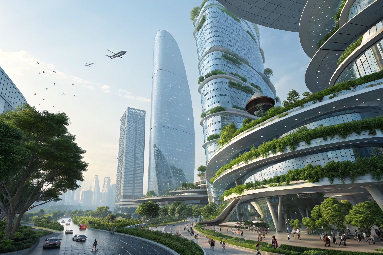 “碳”索新机遇,共“筑”AI未来!CIBIS2025 北京站与上海站前瞻 “碳”索新机遇,共“筑”AI未来!CIBIS2025 北京站与上海站前瞻