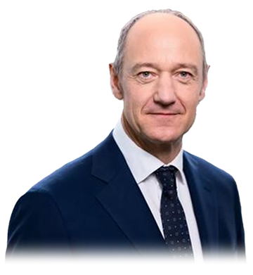 西门子以“ONE Tech Company”计划迈入下一增长阶段 西门子以“ONE Tech Company”计划迈入下一增长阶段