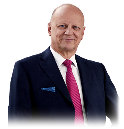 西门子以“ONE Tech Company”计划迈入下一增长阶段 西门子以“ONE Tech Company”计划迈入下一增长阶段