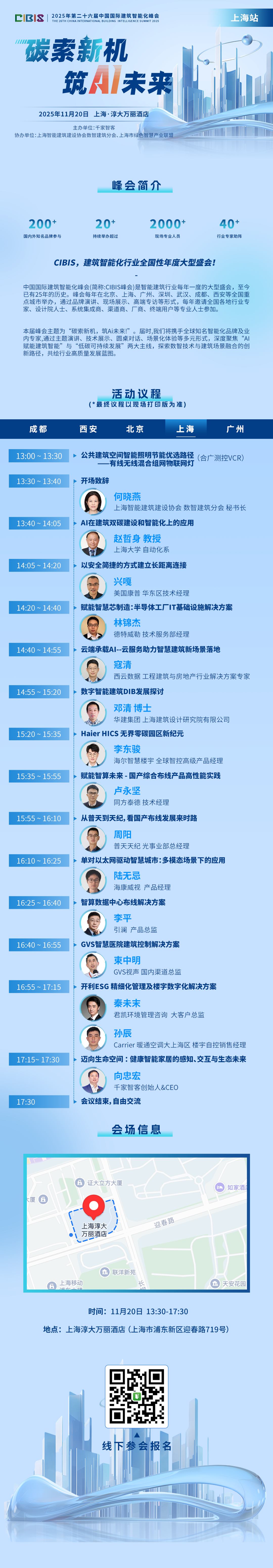 智能建筑和健康建筑如何重新定义房地产