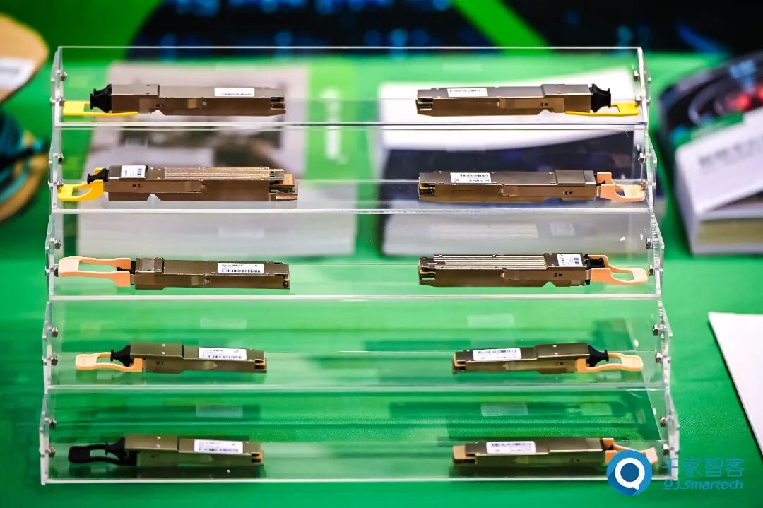 News | 第二十六届中国国际建筑智能化峰会—上海站智汇高潮! News | 第二十六届中国国际建筑智能化峰会—上海站智汇高潮!