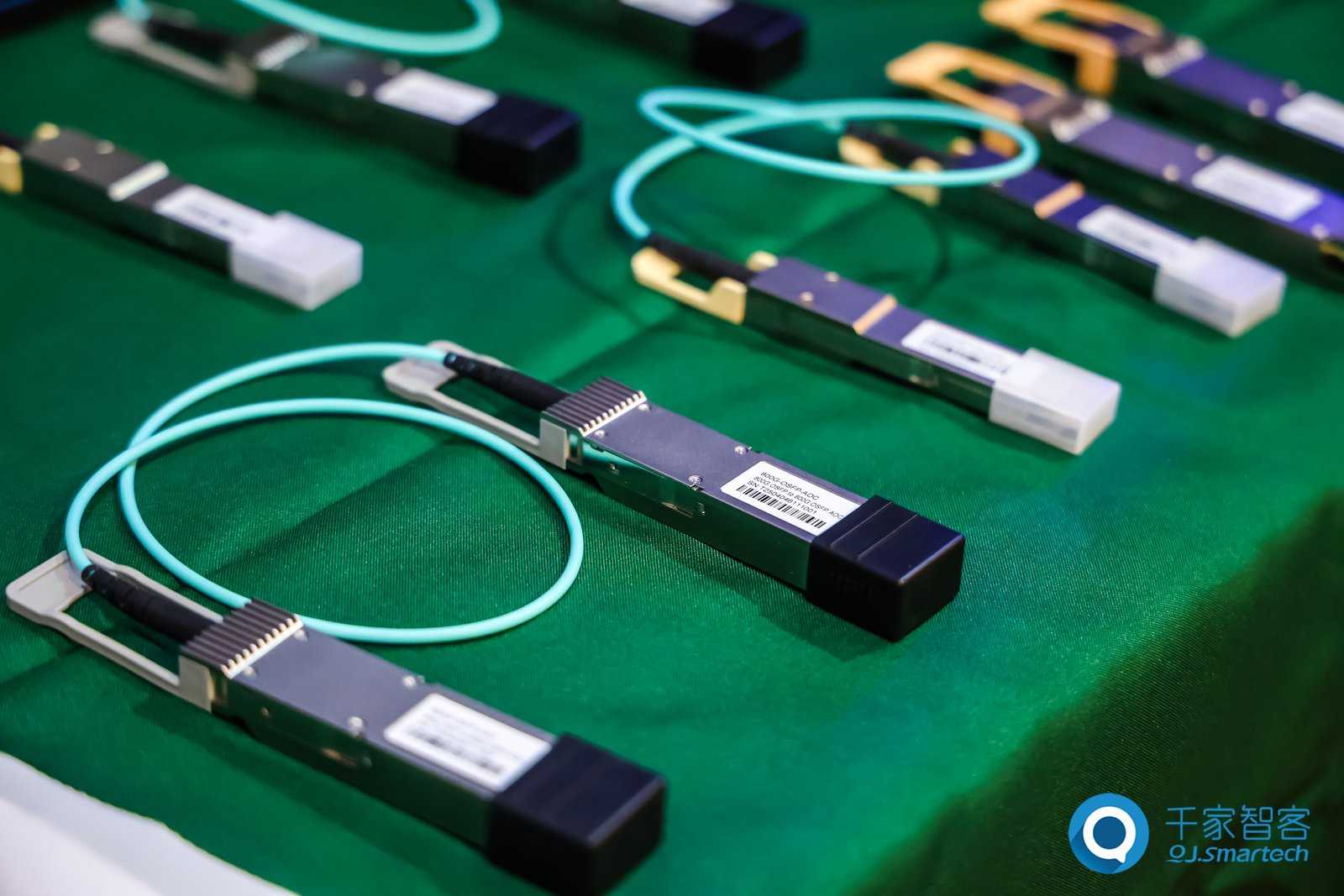 莱讯通信亮相上海，2025年建筑智能化峰会不容错过的精彩！