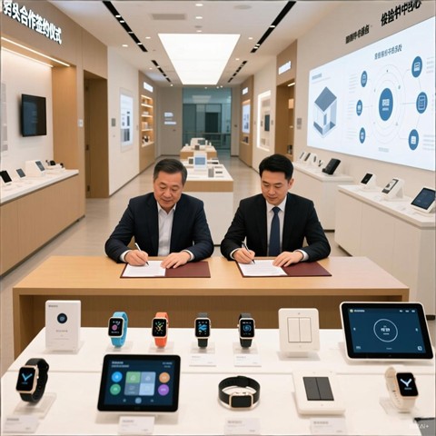 并购窗口期仅剩24个月！家居家电巨头的生死抉择