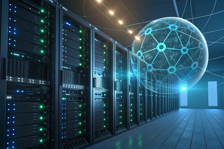 2025 工业物联网趋势与实践指南  