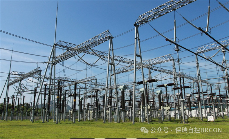 闪耀太原！保瑞自控三大项目齐发，开启北方新篇