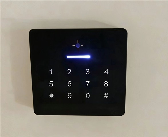 深圳市第二人民医院大鹏医院正式启用！达实以物联网技术筑牢智慧服务底座