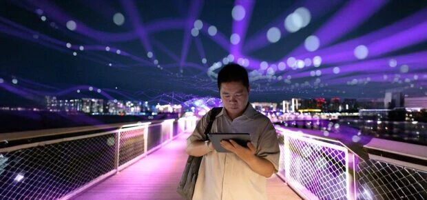 AI智能体能为您做什么？