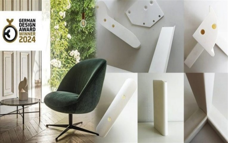 空间革命前夜:智慧空间学将如何重塑万亿家居产业? 空间革命前夜:智慧空间学将如何重塑万亿家居产业?