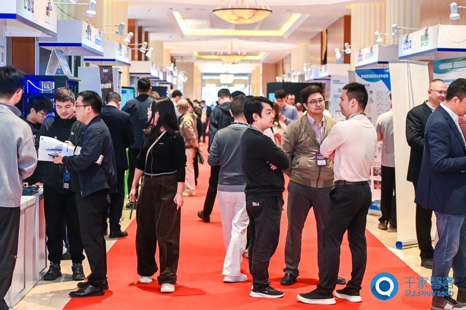 ̼»· AI δ26CIBISܻԲĻ