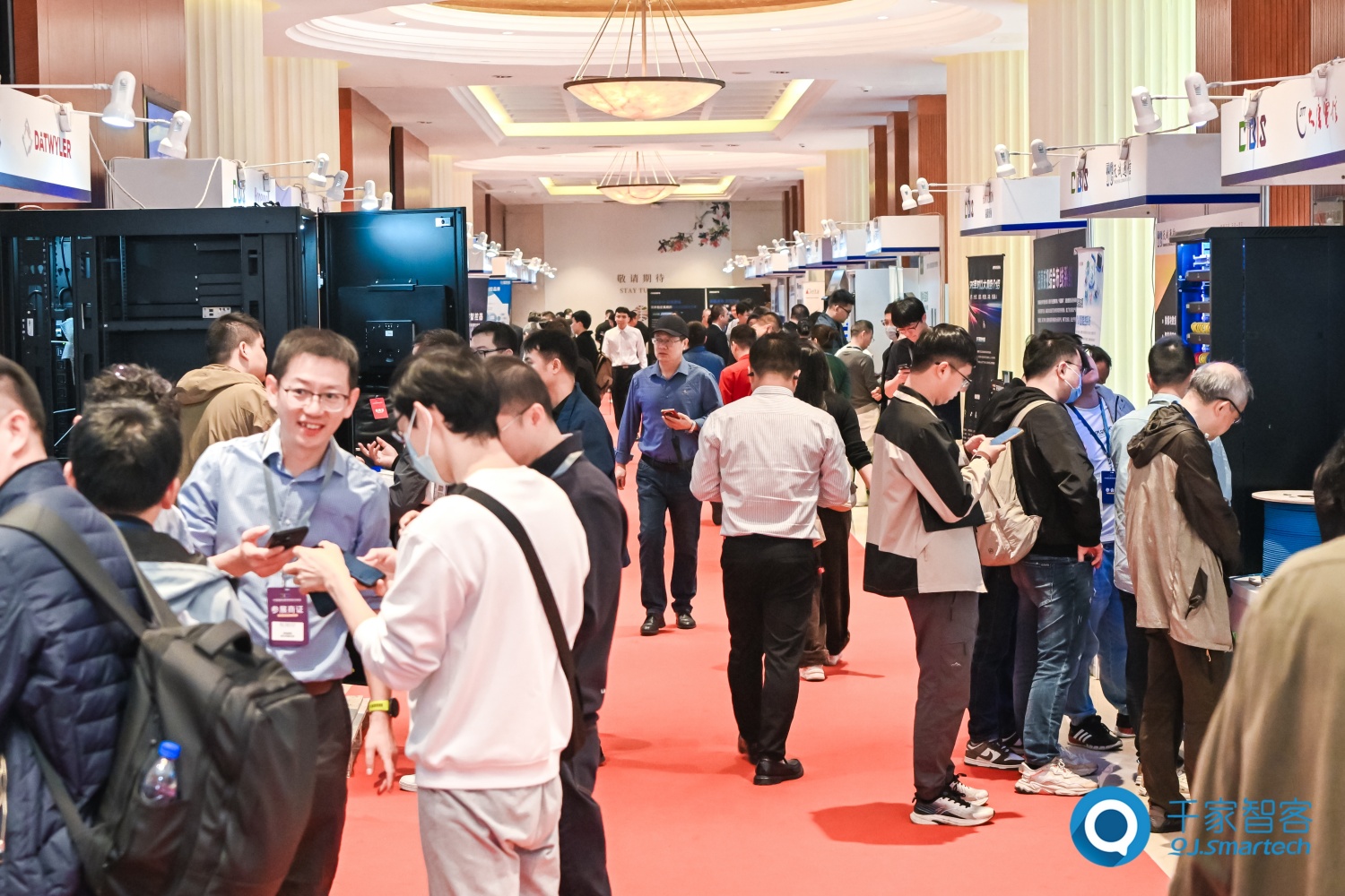 ̼»· AI δ26CIBISܻԲĻ