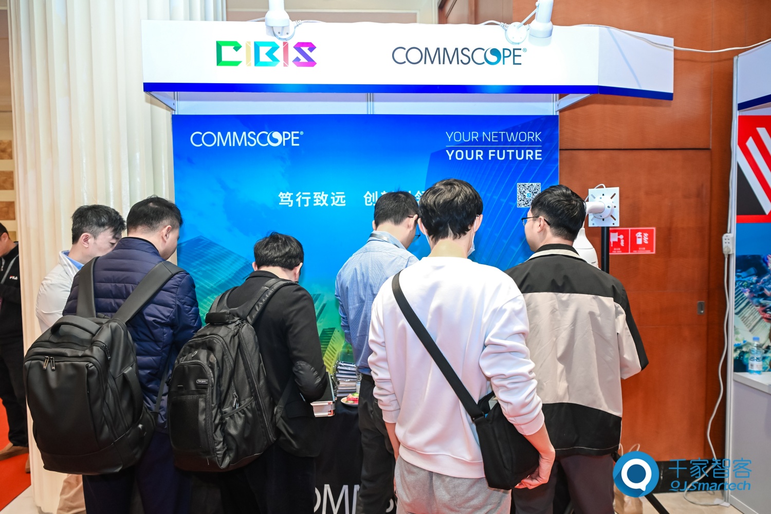 ̼»· AI δ26CIBISܻԲĻ