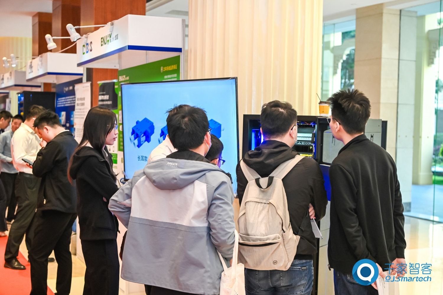 ̼»· AI δ26CIBISܻԲĻ