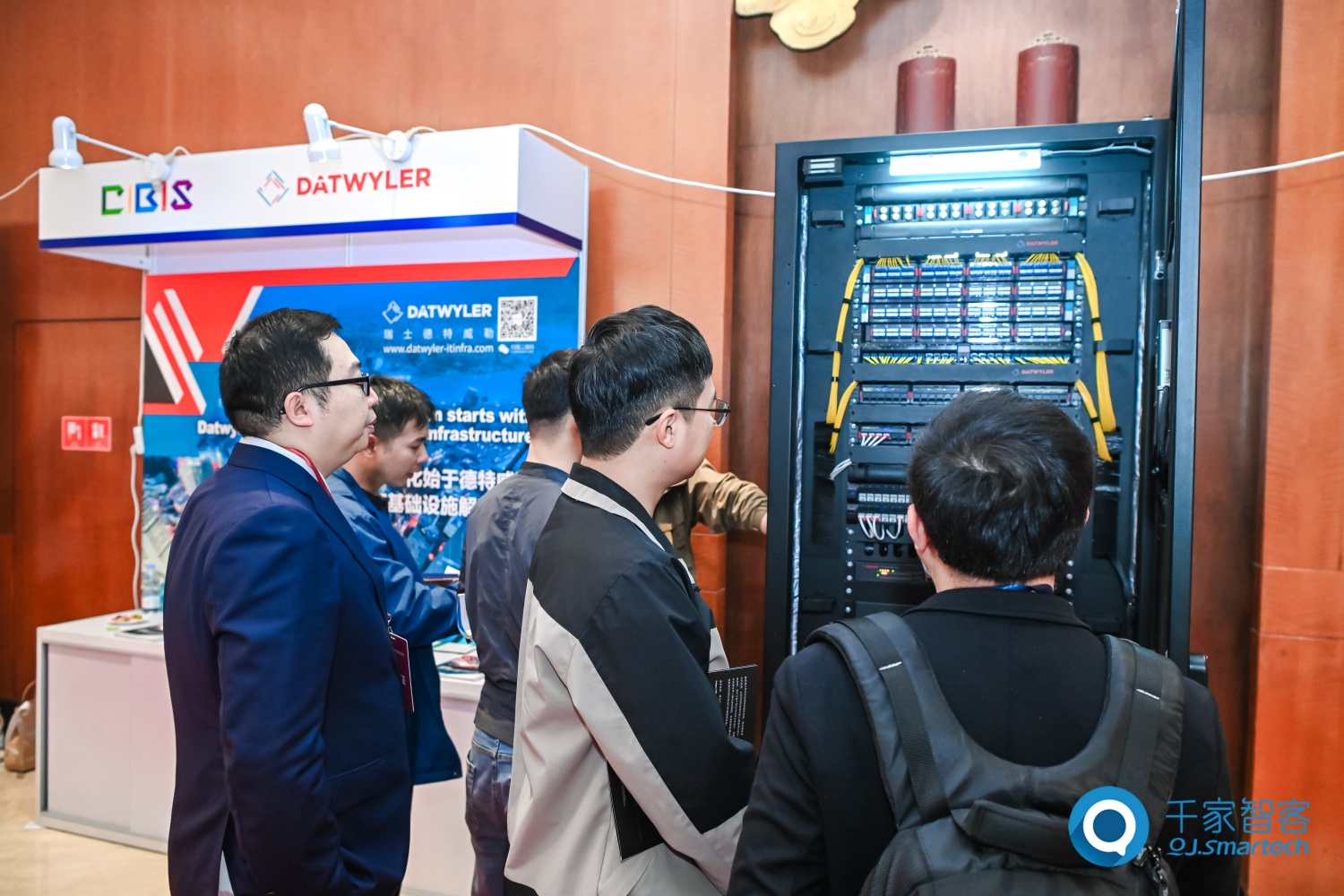 ̼»· AI δ26CIBISܻԲĻ