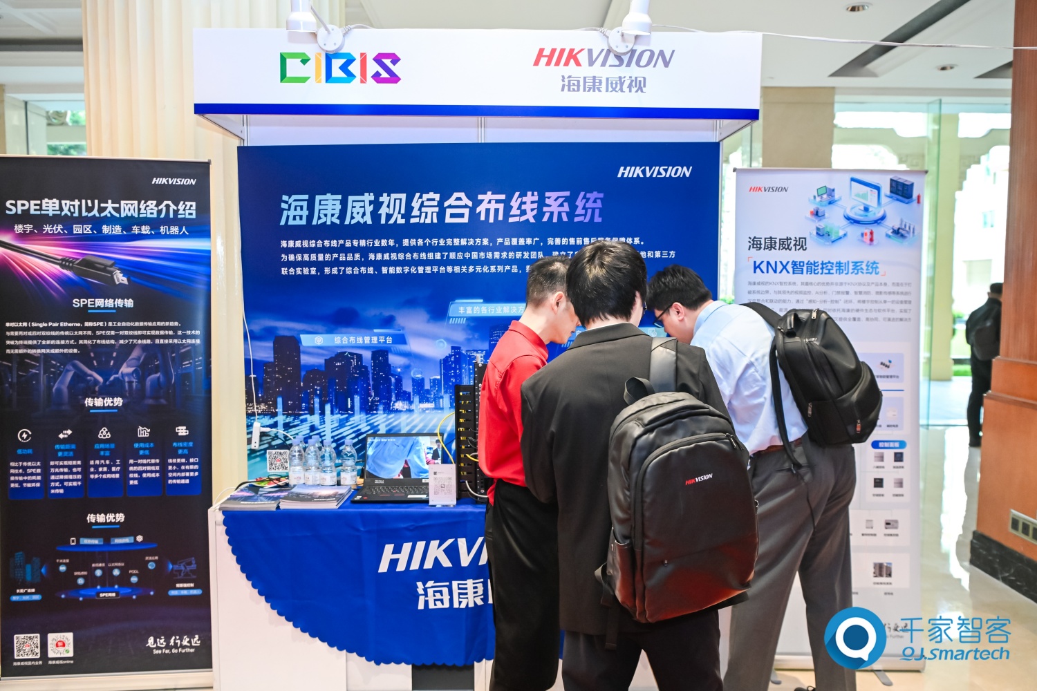 ̼»· AI δ26CIBISܻԲĻ