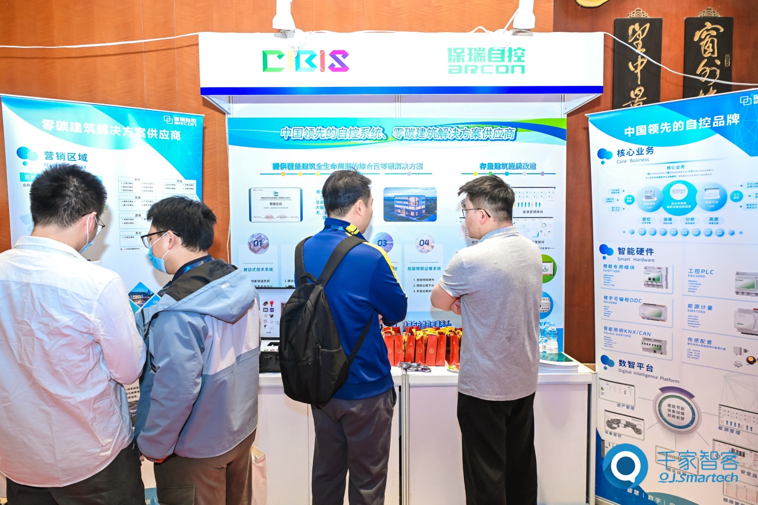 ̼»· AI δ26CIBISܻԲĻ