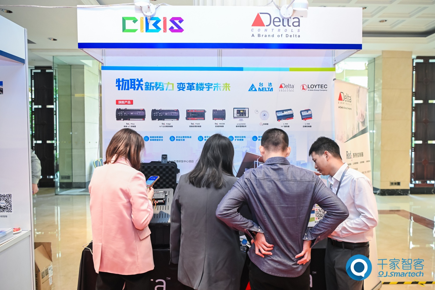 ̼»· AI δ26CIBISܻԲĻ