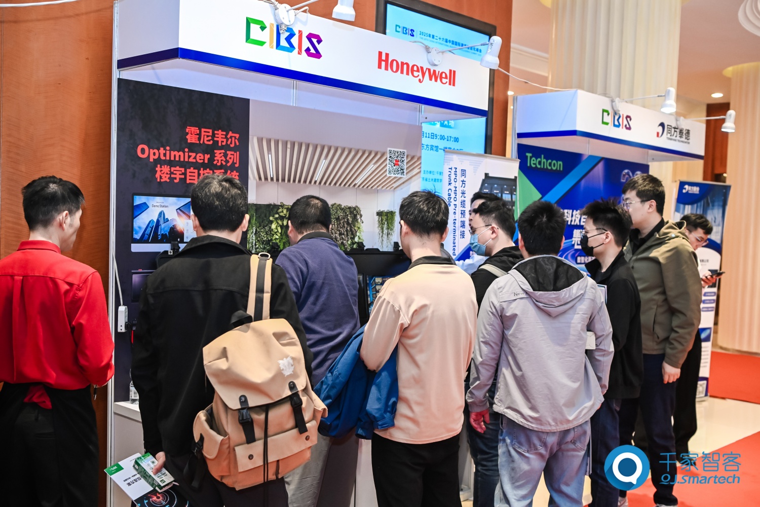 ̼»· AI δ26CIBISܻԲĻ