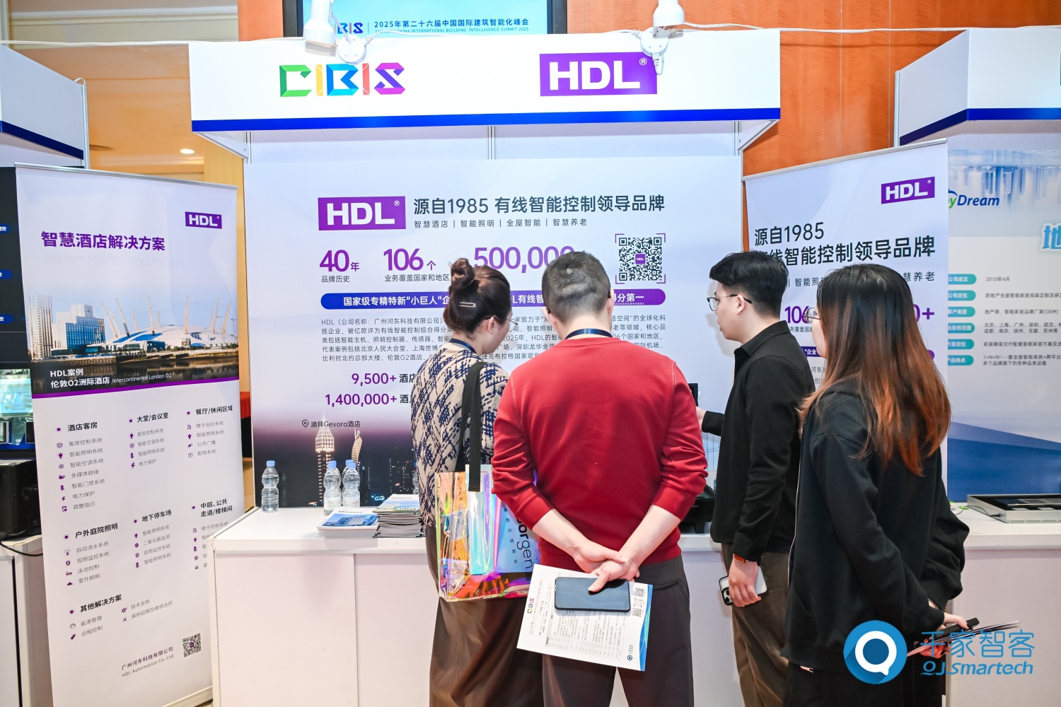 ̼»· AI δ26CIBISܻԲĻ