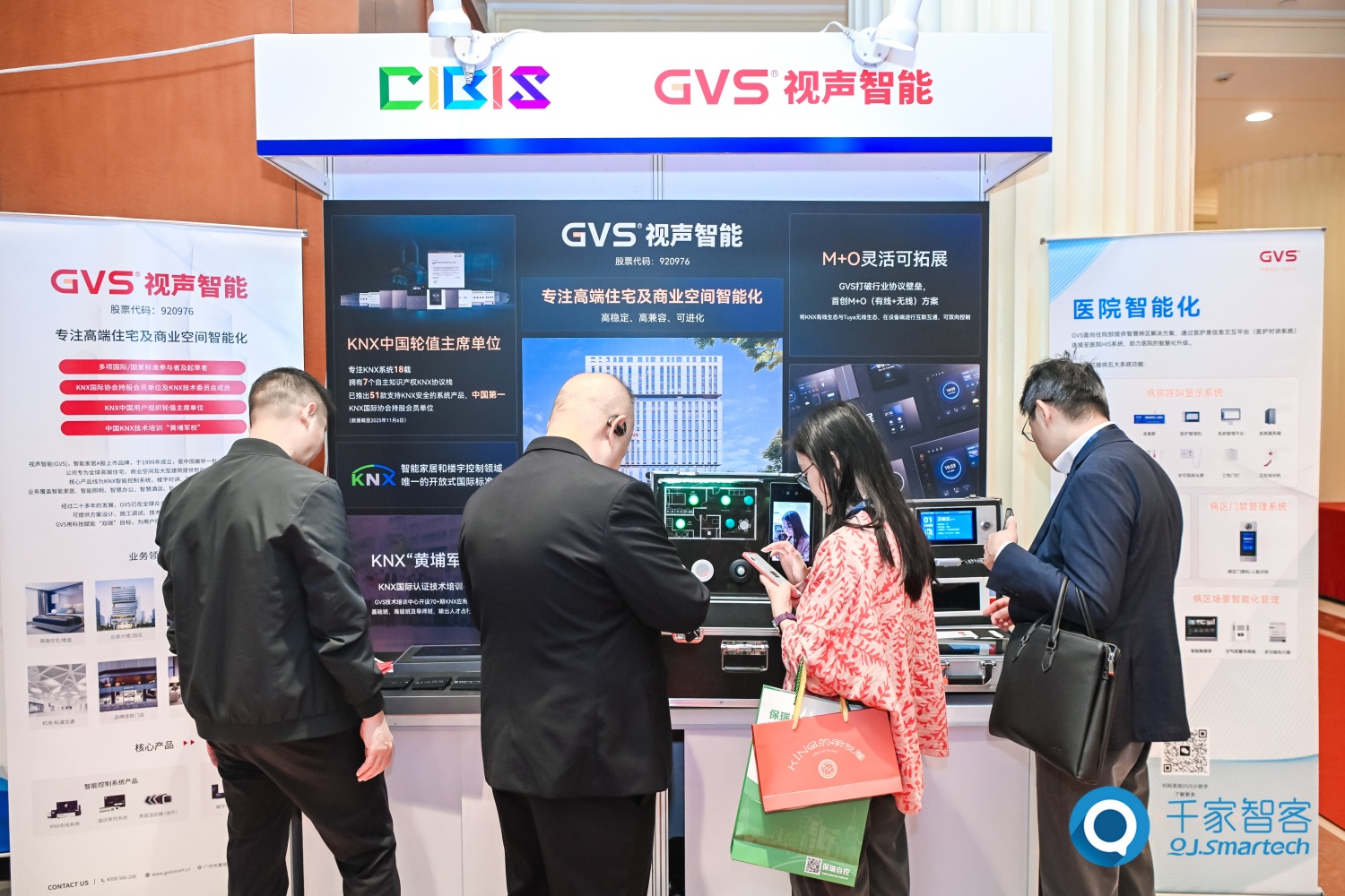 ̼»· AI δ26CIBISܻԲĻ