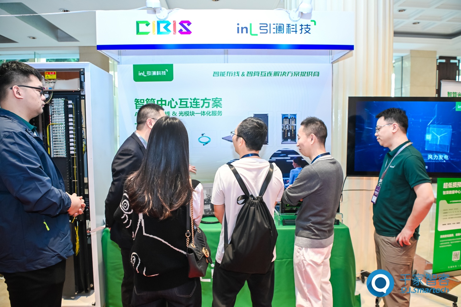 ̼»· AI δ26CIBISܻԲĻ