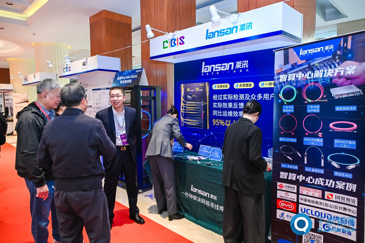 ̼»· AI δ26CIBISܻԲĻ