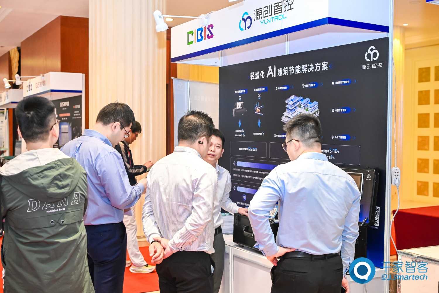 ̼»· AI δ26CIBISܻԲĻ