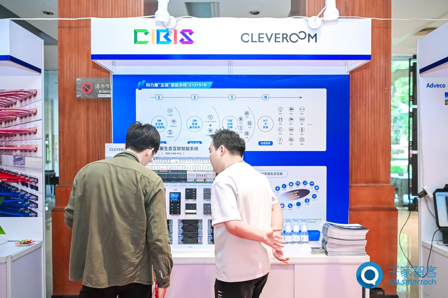 ̼»· AI δ26CIBISܻԲĻ