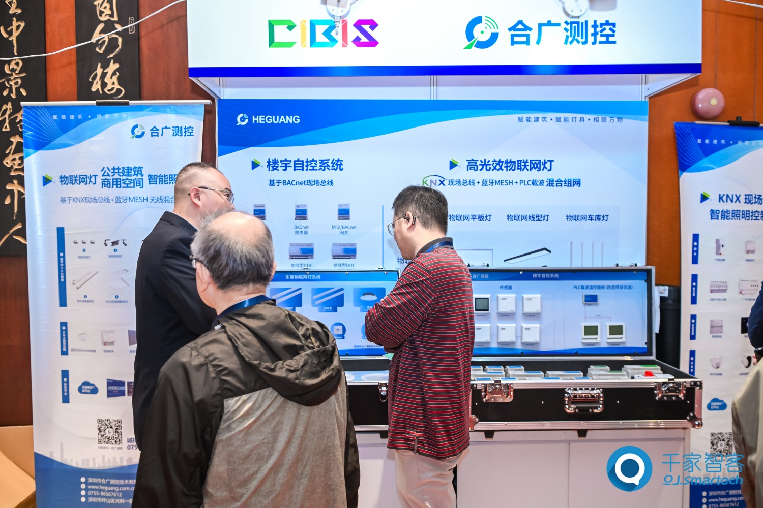 ̼»· AI δ26CIBISܻԲĻ