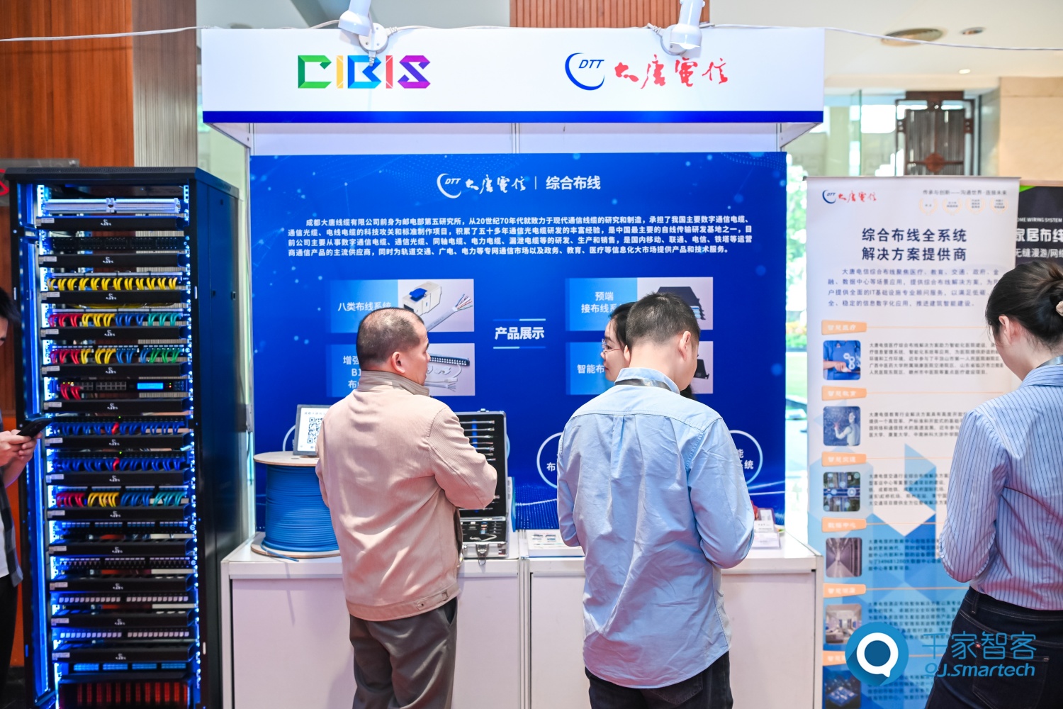 ̼»· AI δ26CIBISܻԲĻ