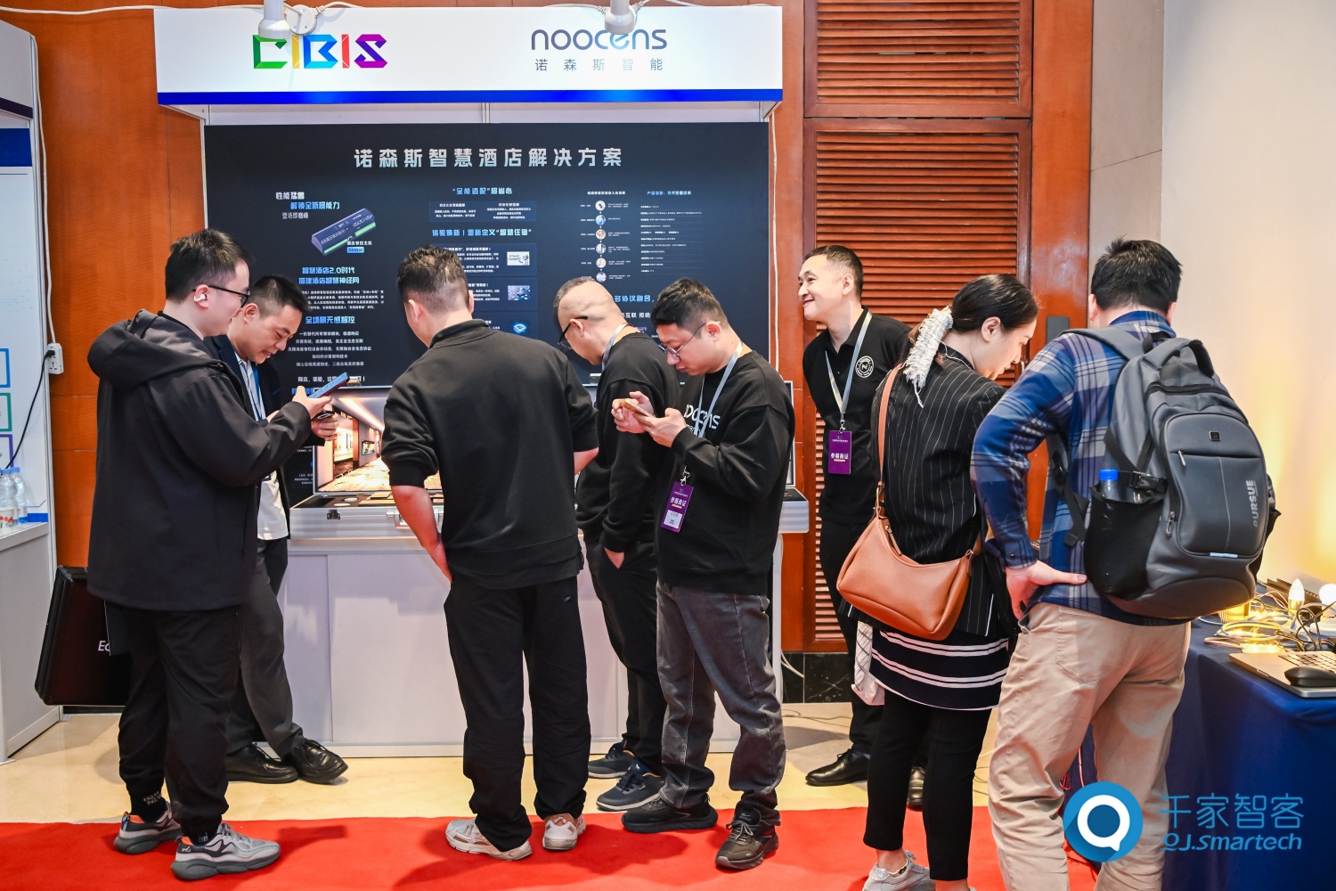 ̼»· AI δ26CIBISܻԲĻ