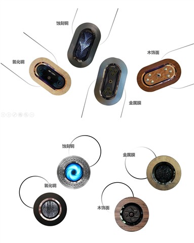 Léwin雷盎艺术智能荣膺“2025年十大智能家居品牌奖” Léwin雷盎艺术智能荣膺“2025年十大智能家居品牌奖”