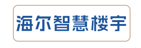 2025年度十大楼宇自控品牌奖揭晓：领先企业引领行业创新发展