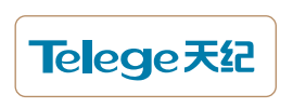 创新驱动，智慧联接：2025年十大综合布线品牌奖盛大揭晓