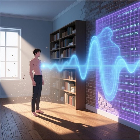 智慧空间学的疆界拓展：从零空间到半真实空间的前沿理论探索与未来研究展望