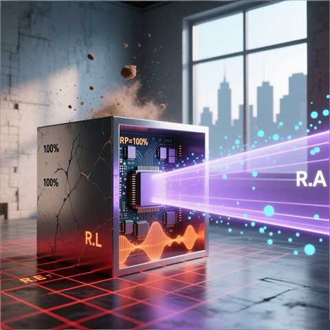 智慧空间学的疆界拓展：从零空间到半真实空间的前沿理论探索与未来研究展望