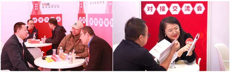 再攀高峰,智绘新篇 | CDCE2025国际数据中心及云计算展圆满闭幕 2026年定档12月3-5日上海新国际博览中心 再攀高峰,智绘新篇 | CDCE2025国际数据中心及云计算展圆满闭幕 2026年定档12月3-5日上海新国际博览中心
