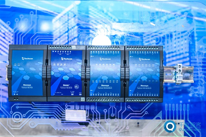 同方泰德荣获双项行业大奖 以科技创新引领绿色智能建筑发展 同方泰德荣获双项行业大奖 以科技创新引领绿色智能建筑发展