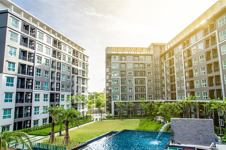 低碳混合建材：推动建筑行业绿色转型