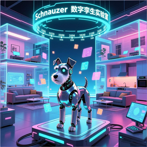 AI产品研发的双螺旋进化：从封闭式攻坚到开放式共创的路径探索