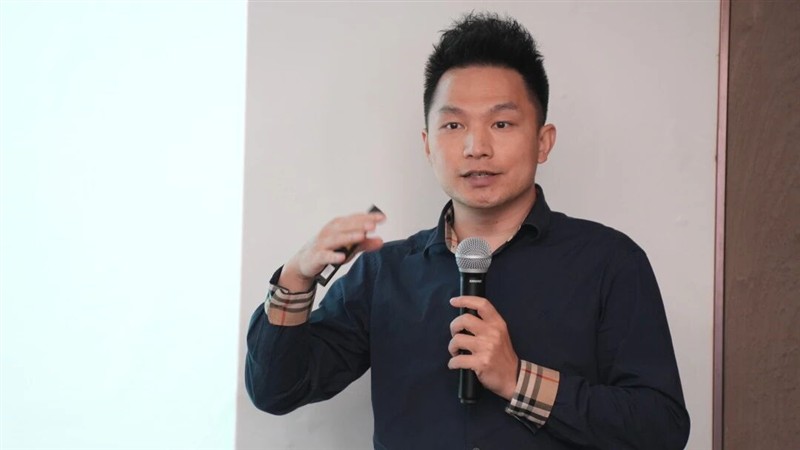 智见无界，共筑未来：2025低碳智慧建筑私享会及出海沙龙成功举办