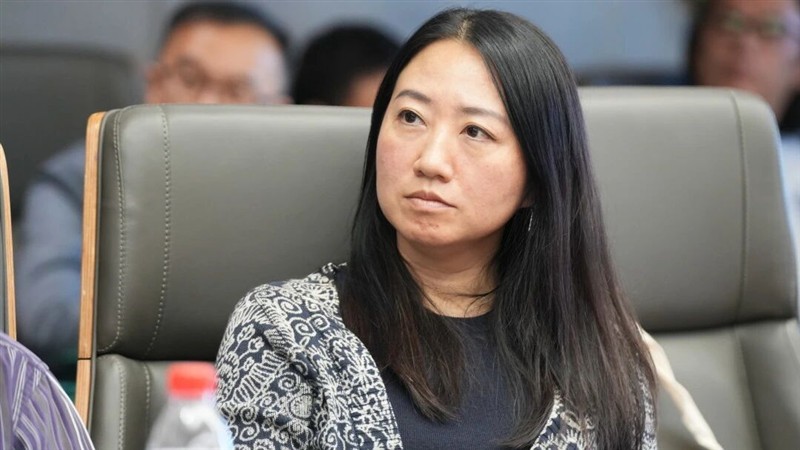 智见无界，共筑未来：2025低碳智慧建筑私享会及出海沙龙成功举办