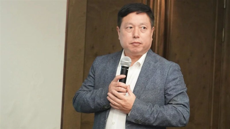 智见无界，共筑未来：2025低碳智慧建筑私享会及出海沙龙成功举办