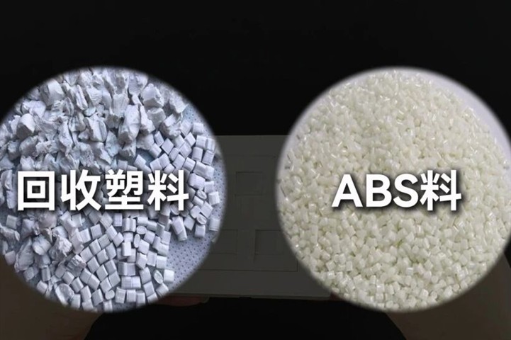 综合布线中,如何判断面板质量的好坏 综合布线中,如何判断面板质量的好坏