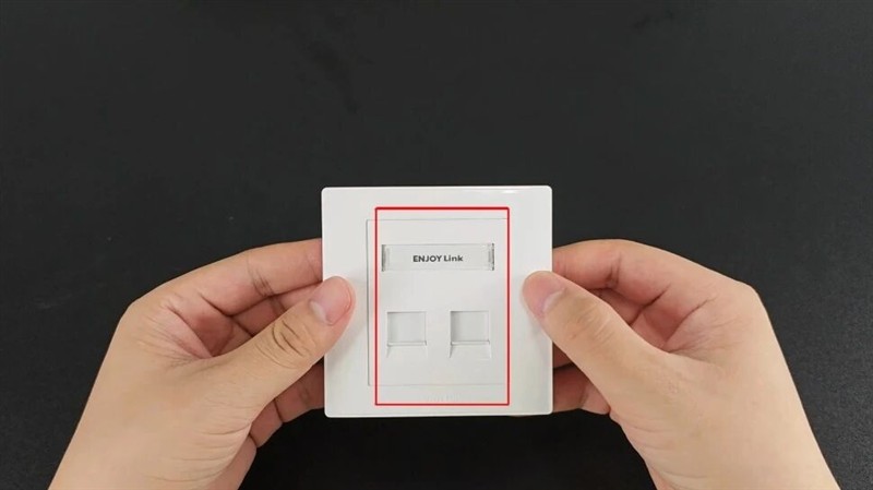 综合布线中,如何判断面板质量的好坏 综合布线中,如何判断面板质量的好坏