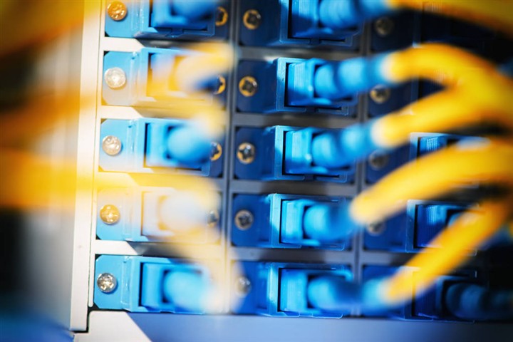 Wi-Fi 7 MDU 解决方案如何增强连接性? Wi-Fi 7 MDU 解决方案如何增强连接性?