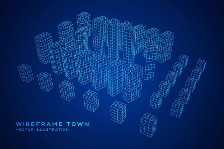 3D打印将颠覆电子制造业｜观察