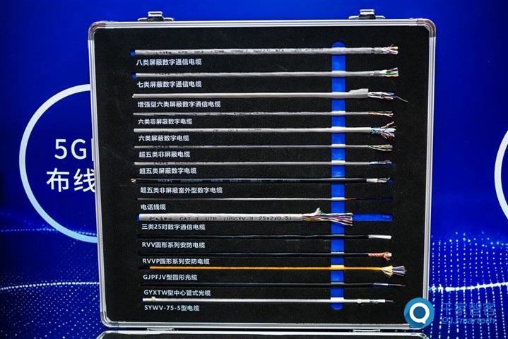 数字经济驱动下的管道革命, 深度解析综合布线的未来趋势 ——专访成都大唐李桃