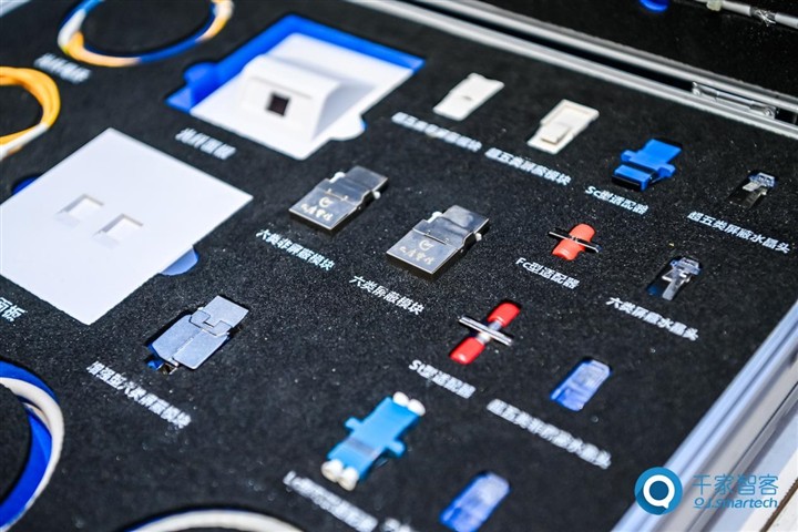 数字经济驱动下的管道革命, 深度解析综合布线的未来趋势 ——专访成都大唐李桃