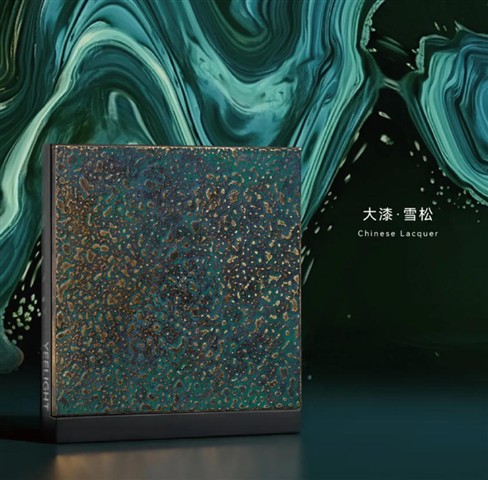 千家盘点：2025年冬季智能新品